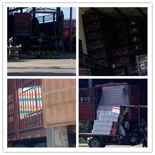 J9.COM·(中国集团)官方网站