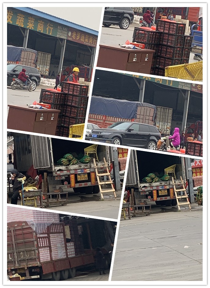 J9.COM·(中国集团)官方网站