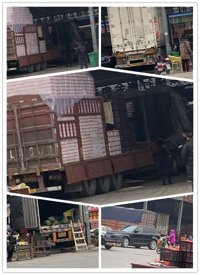 J9.COM·(中国集团)官方网站