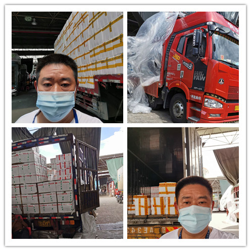 J9.COM·(中国集团)官方网站