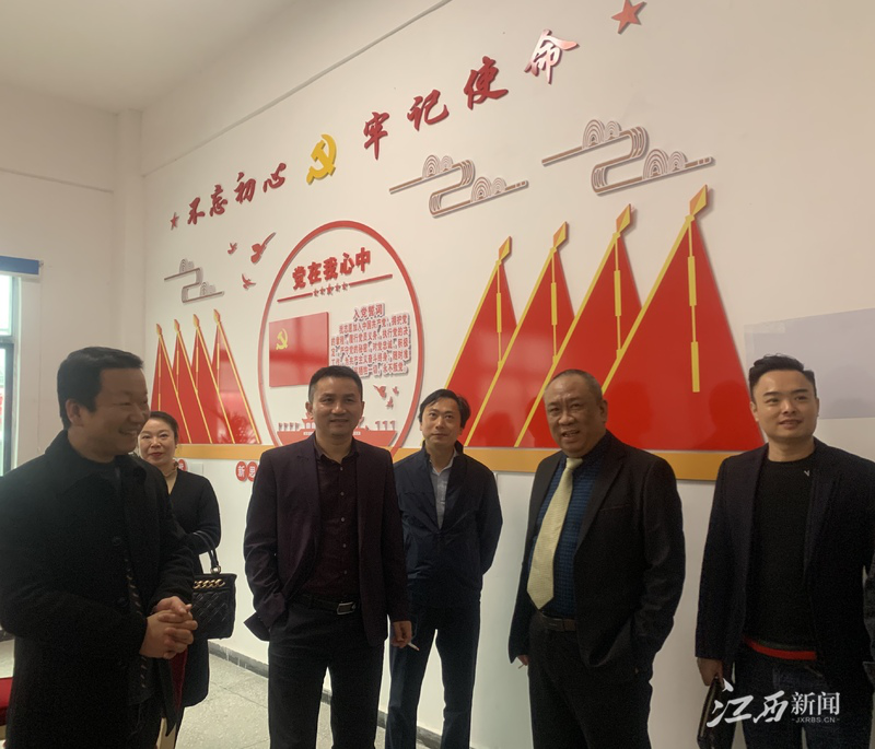 J9.COM·(中国集团)官方网站