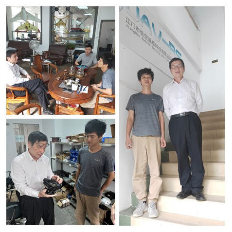 J9.COM·(中国集团)官方网站