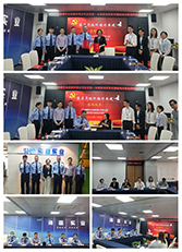 J9.COM·(中国集团)官方网站