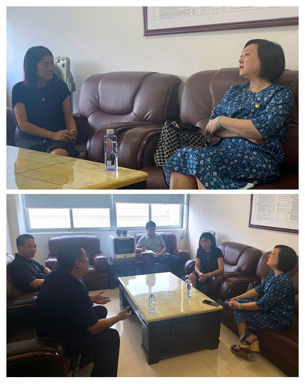 J9.COM·(中国集团)官方网站