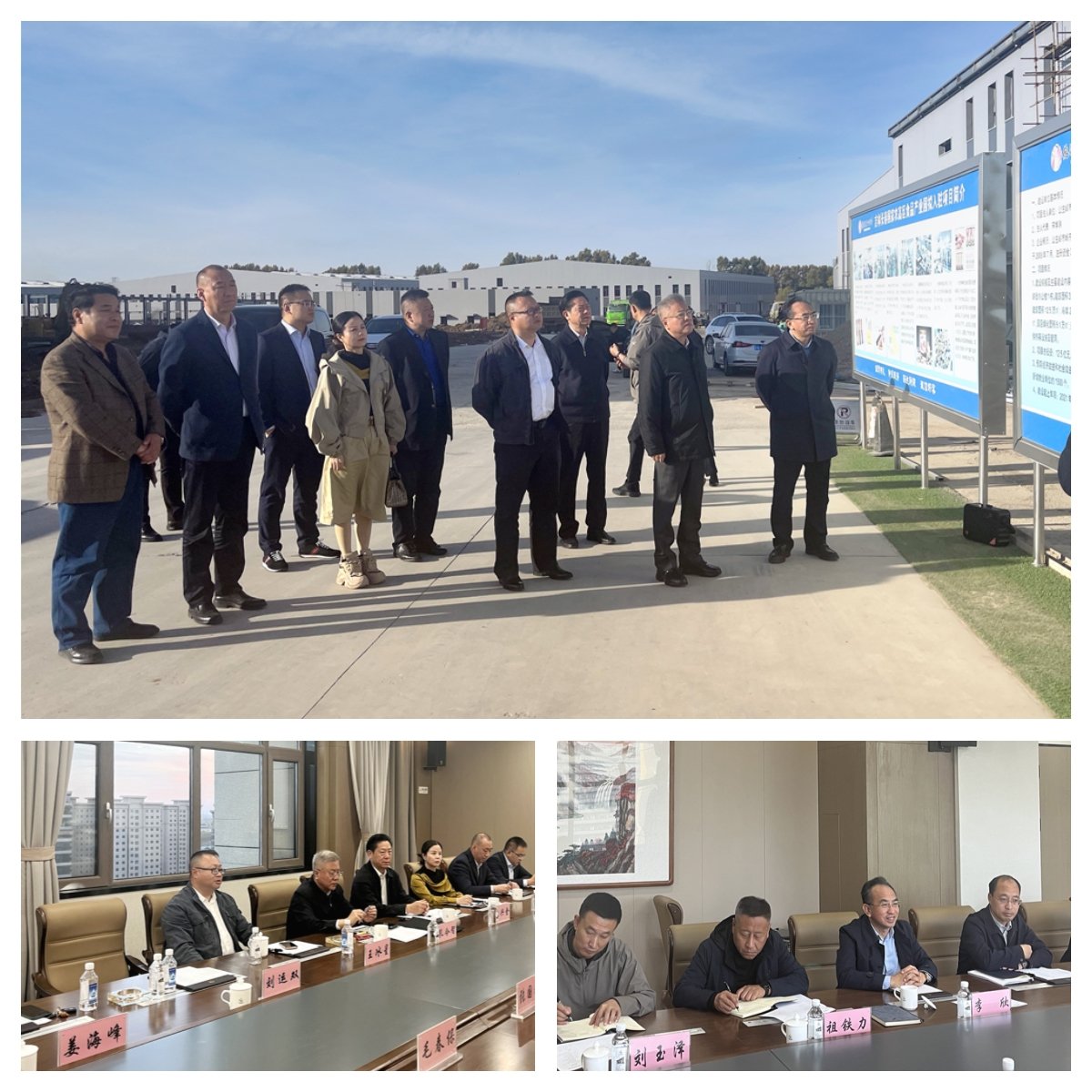 J9.COM·(中国集团)官方网站