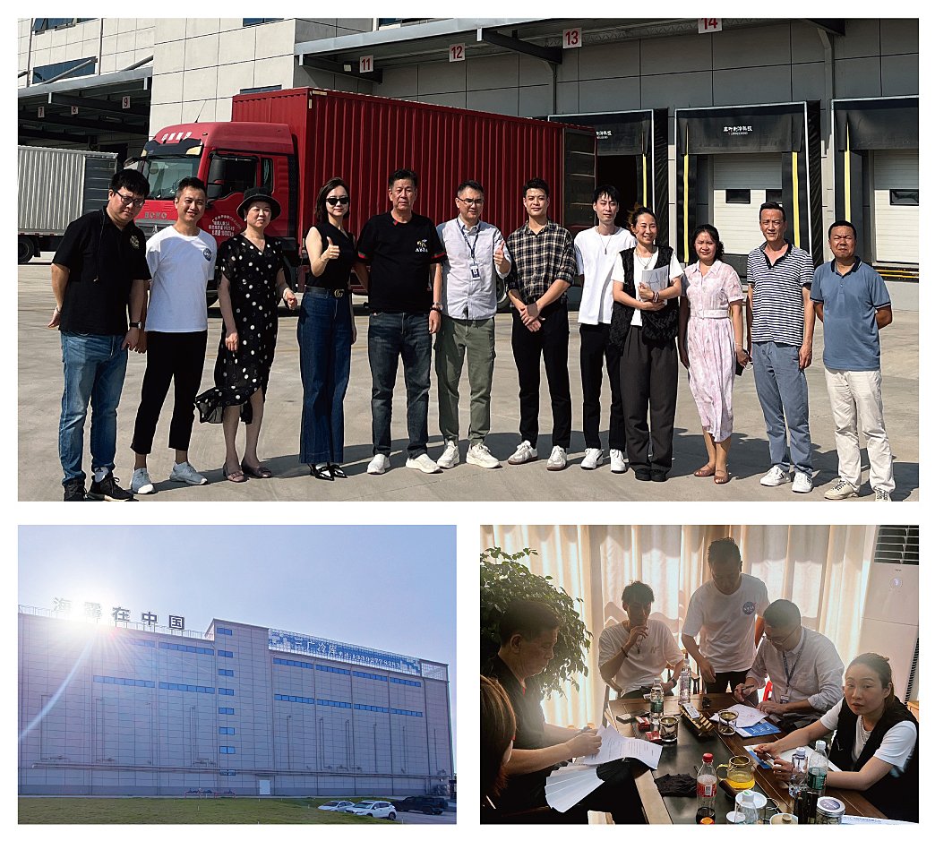 J9.COM·(中国集团)官方网站