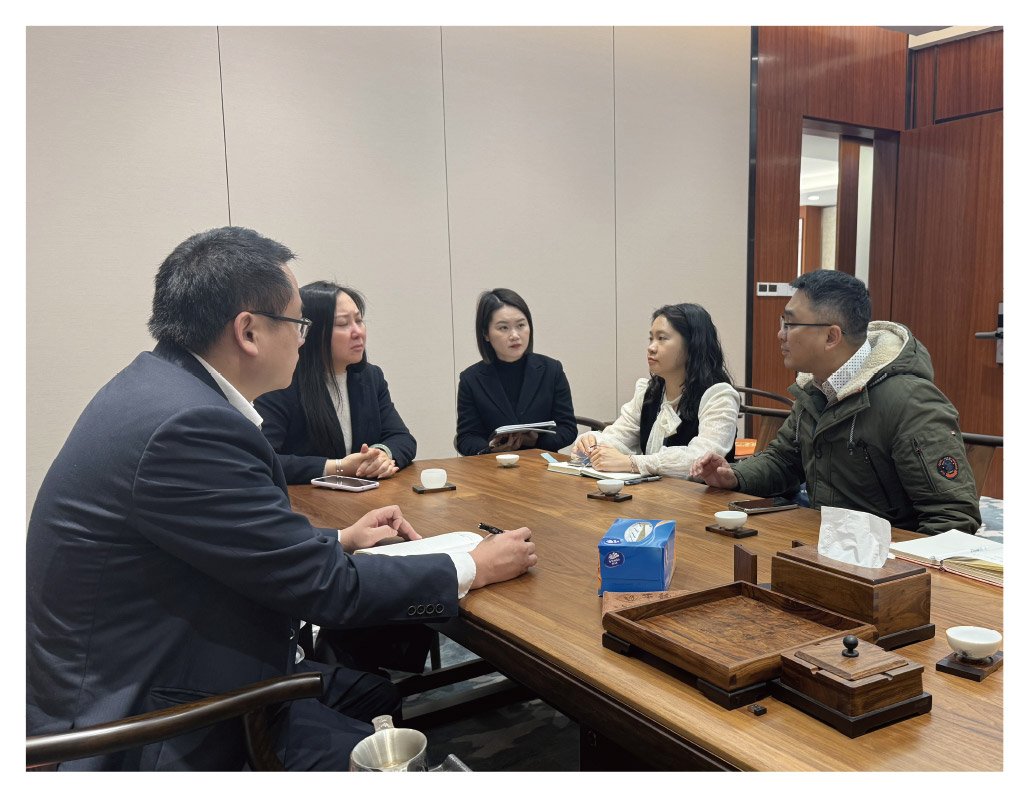 J9.COM·(中国集团)官方网站